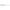 LANSETA SAVAGE GEAR XLNT3 TRIGGER 2.51M 100G 2SEG