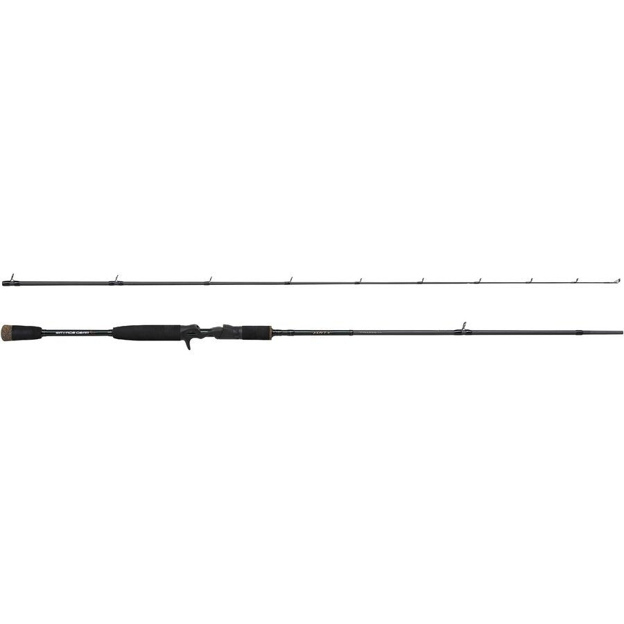 LANSETA SAVAGE GEAR XLNT3 TRIGGER 2.51M 100G 2SEG