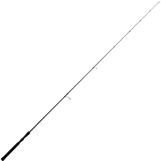 LANSETA SAVAGE MPP SPIN 1.98M/1SEG/20Gr