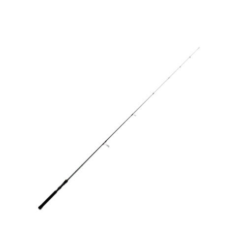 LANSETA SAVAGE MPP SPIN 1.98M/35G/1SEG