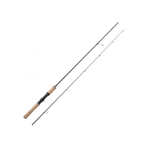 LANSETA SAVAGE PARABELLUM UL 2.15M/0-7G/2SEG