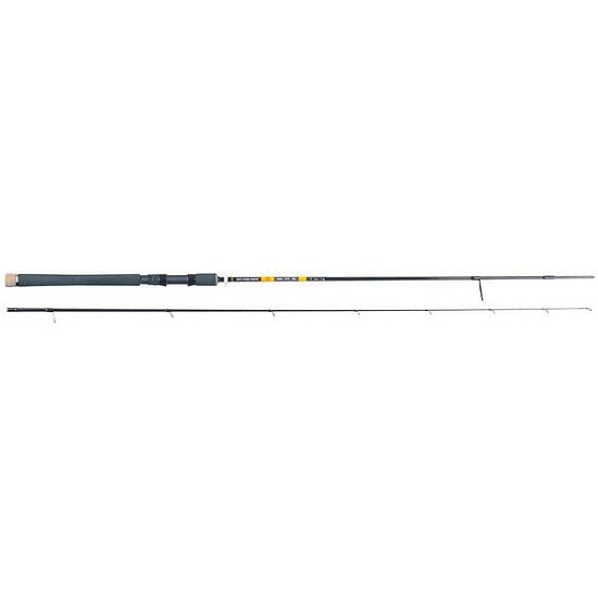 LANSETA SAVAGE SPINNING GEAR 2BUC.MPP2 SPIN 1,98M/7-23G