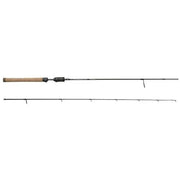 Lanseta Savage Spinning Gear 2buc.parabellum Ccs Ul 1,85m/3-10g