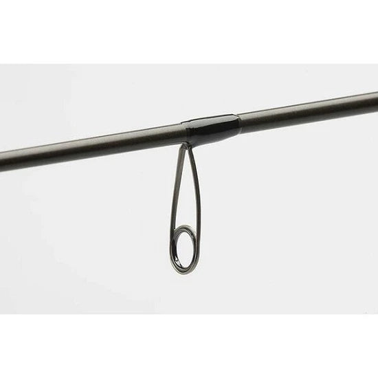 Lanseta Savage Spinning Gear 2buc.parabellum Ccs Ul 1,85m/3-10g