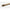Lanseta Savage Spinning Gear 2buc.parabellum Ccs Ul 1,85m/3-10g