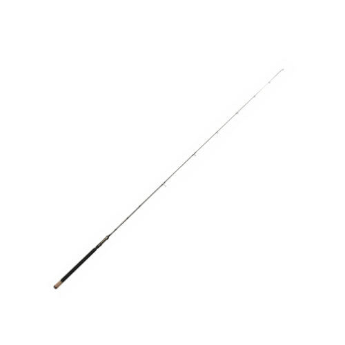 LANSETA SAVAGE VERTICAL XLNT 1.80M/10-30G/1SEG