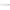 LANSETA SELEKTOR XS STILLWATER 3M ML