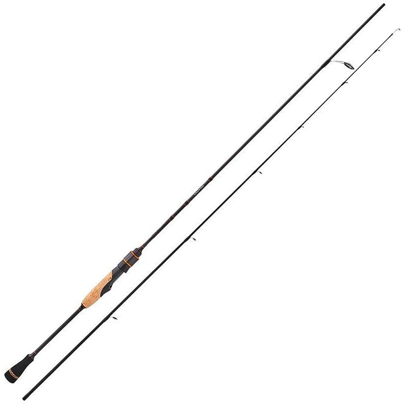 LANSETA SENSAS P&amp;M EAUX VIVES SOURCE DRIFT 1.80M 1.5-7G 2seg