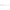 Lanseta Sensas P&m Eaux Vives Source Drift 1.80m 1.5-7g 2seg