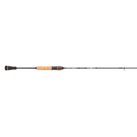 Lanseta Sensas P&m Eaux Vives Source Drift 1.80m 1.5-7g 2seg