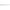LANSETA SERT DISCRETION 3.60M 2SEG/3LBS