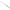 LANSETA SHIMANO AERNOS AX SPINNING 2.74 m 28-84 g 2 buc