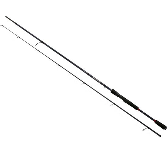 LANSETA SHIMANO AERNOS AX SPINNING 2.74 m 28-84 g 2 buc