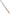 LANSETA SHIMANO AERNOS SPINNING 2.10M MH 2SEG