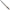 LANSETA SHIMANO ALIVIO BX MATCH 3.60M 3 SEGMENTE