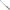 LANSETA SHIMANO ALIVIO BX SPINNING 1.80 LIGHT 2SEG