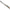 LANSETA SHIMANO ALIVIO CX EXTRA HEAVY FEEDER 4.20M