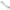 LANSETA SHIMANO ALIVIO CX MATCH 3.90M 3 SEGMENTE