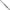 LANSETA SHIMANO ALIVIO CX SPECIMEN 3.60M  3LBS MARKER