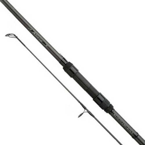 LANSETA SHIMANO ALIVIO CX SPECIMEN 3.60M  3LBS MARKER