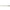 LANSETA SHIMANO ALIVIO CX SPINNING 2.10M MEDIUM LIGHT 2SEG