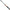LANSETA SHIMANO ALIVIO CX SPINNING 2.40M MEDIUM HEAVY 2SEG