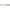 LANSETA SHIMANO ALIVIO DX ML 2.40MT 7-21GR