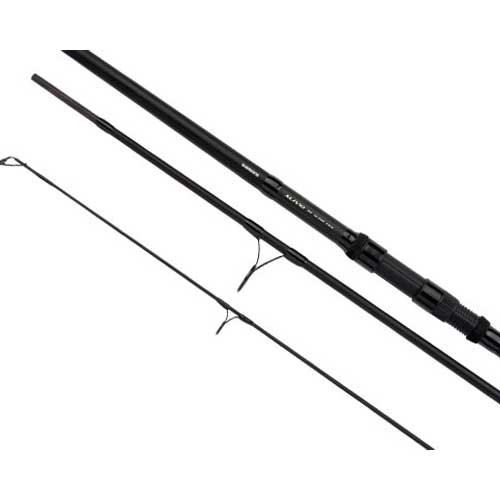 LANSETA SHIMANO ALIVIO DX SPECIMEN 3.60M  3LBS 3 SEGMENTE