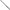 LANSETA SHIMANO ALIVIO DX SPECIMEN 3.60M  3LBS