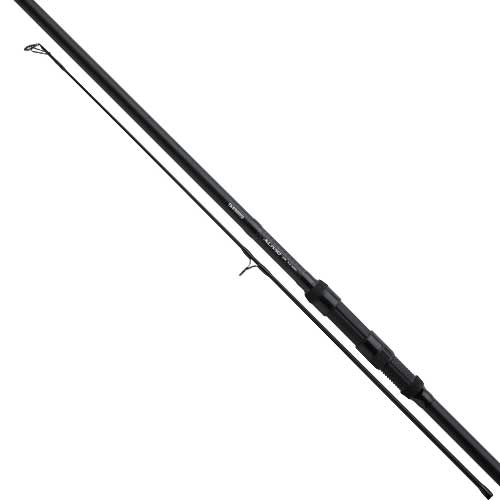 LANSETA SHIMANO ALIVIO DX SPECIMEN 3.60M  3LBS