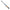 LANSETA SHIMANO ALIVIO DX SPINNING 2.40MT / MEDIUM-HEAVY