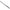 LANSETA SHIMANO BEASTMASTER AX SPECIMEN 3.60M FISH PLAYING 3.00LBS 4 SEGMENTE