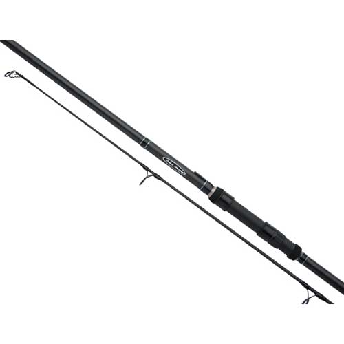LANSETA SHIMANO BEASTMASTER AX SPECIMEN 3.60M FISH PLAYING 3.00LBS 4 SEGMENTE