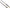 LANSETA SHIMANO BEASTMASTER BX SPINNING 2.40M ML 2SEG