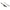 LANSETA SHIMANO BEASTMASTER BX 13-350 LONG RANGE x 4 + (4+2 COMPACT ROD SLEEVE)