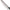 LANSETA SHIMANO BEASTMASTER BX HEAVY FEEDER 3.90M