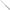 LANSETA SHIMANO BEASTMASTER CATFISH LURE 2.70M 200G 2SEG