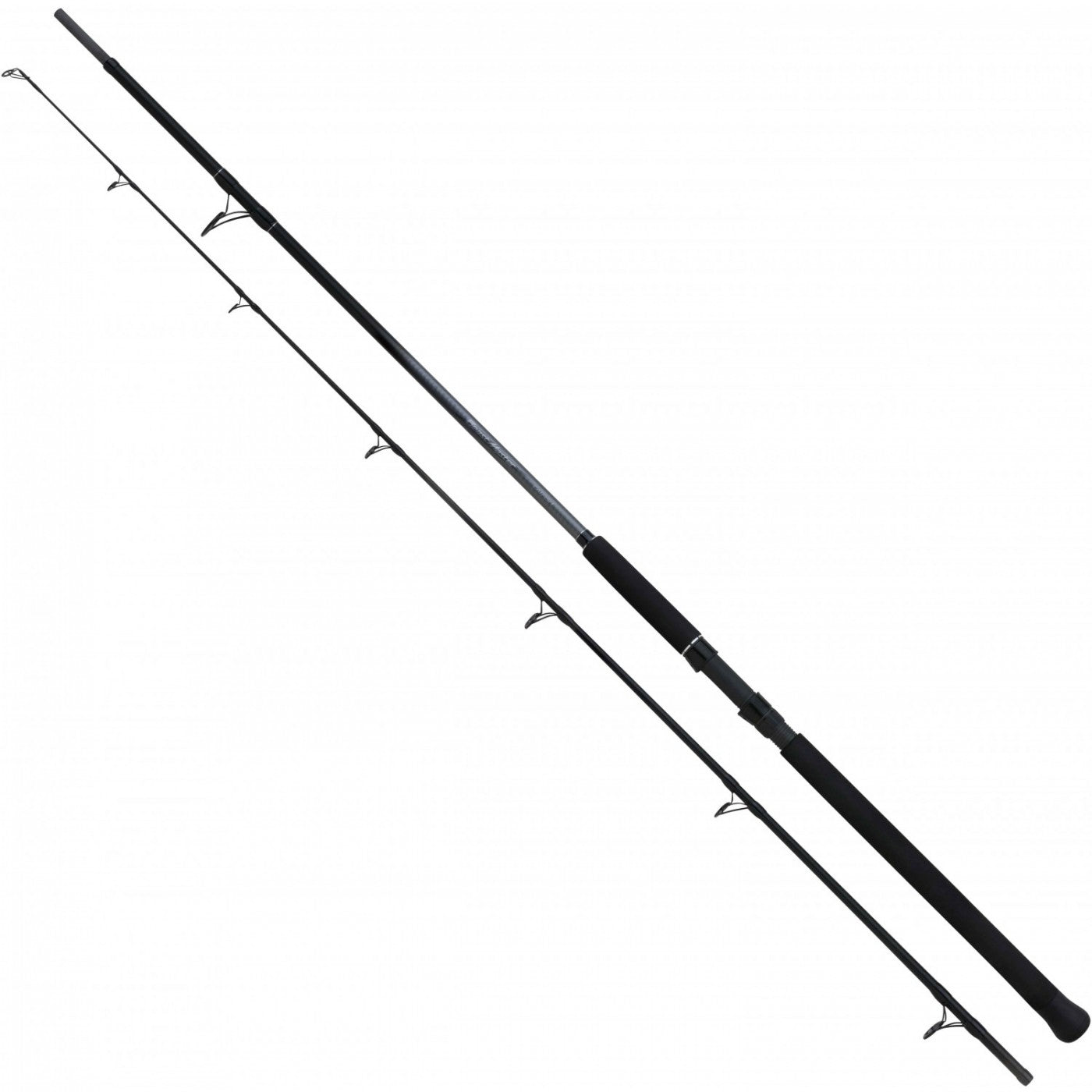 LANSETA SHIMANO BEASTMASTER CATFISH LURE 2.70M 200G 2SEG