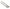 LANSETA SHIMANO BEASTMASTER CX CASTING 2.10M HEAVY 2SEG