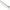 LANSETA SHIMANO BEASTMASTER CX MULTI HEAVY FEEDER 3.60 - 4.20M