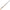 LANSETA SHIMANO BEASTMASTER DX SPG 2.40M XHP 2SEG