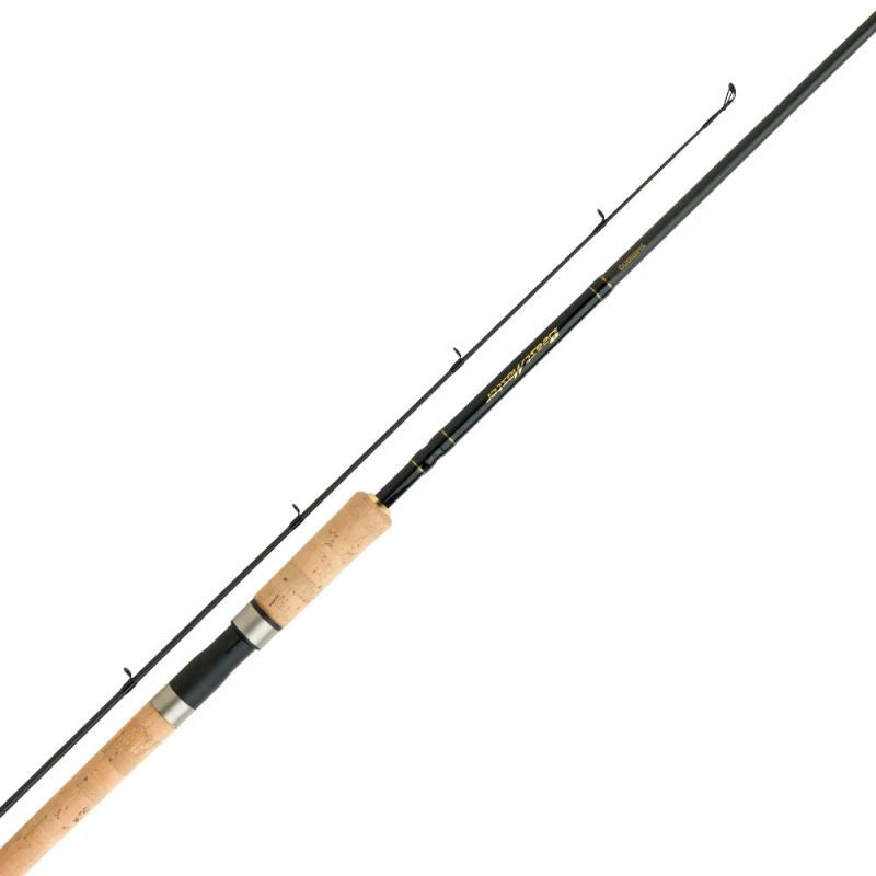 LANSETA SHIMANO BEASTMASTER DX SPG 2.40M H 2SEG