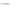 LANSETA SHIMANO BEASTMASTR DX 14  120g