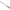 LANSETA SHIMANO BIOMASTER SPIN 2.15M MEDIUM-HEAVY