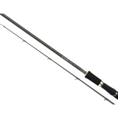 LANSETA SHIMANO BIOMASTER SPIN 2.15M MEDIUM-HEAVY