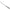 LANSETA SHIMANO BIOMASTER SPIN MEDIUM 2.46M 2SEG