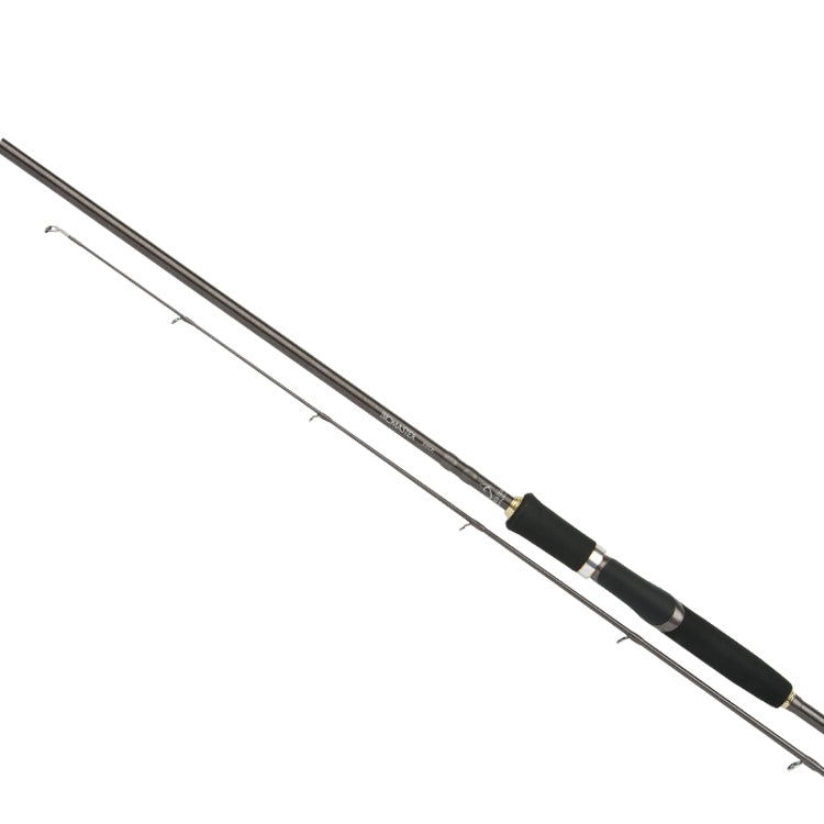 LANSETA SHIMANO BIOMASTER SPIN MH 2.46M 2SEG
