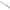 LANSETA SHIMANO CATANA BX SPECIMEN 3.90M 3.00LBS LONG RANGE