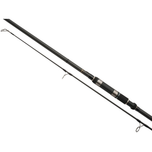 LANSETA SHIMANO CATANA BX SPECIMEN 3.90M 3.00LBS LONG RANGE