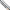 LANSETA SHIMANO CATANA CX HEAVY FEEDER 3.90M
